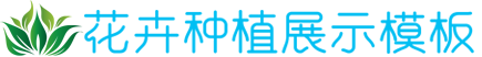 澳门银河娱乐场_澳门银河网上娱乐-官网