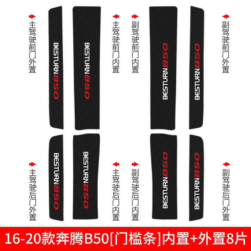 美“交枪弃车”撤离也门 “国”或趁虚而入