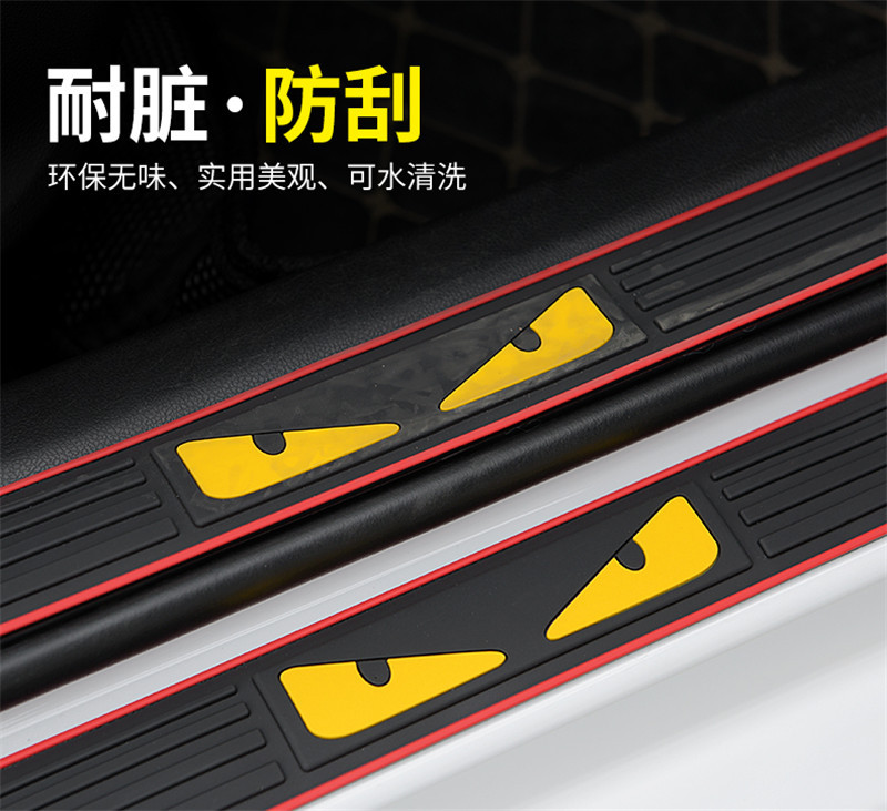 依法准确适用治安管理领域正当防卫制度