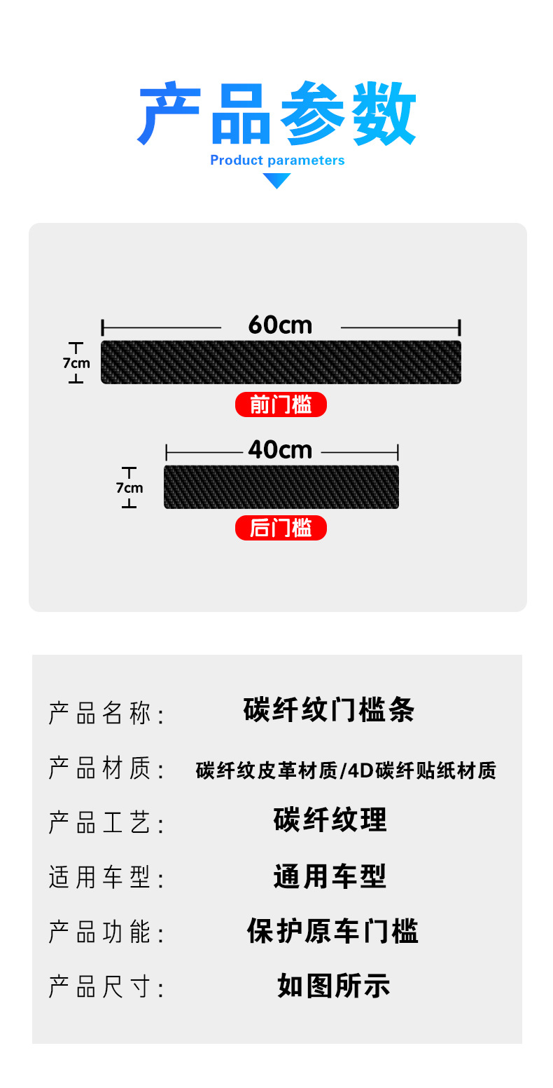 抢抓机遇助推低空经济展翅高飞