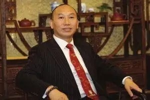 周黑鸭背后的男人如今身家百亿！这样也能成功！